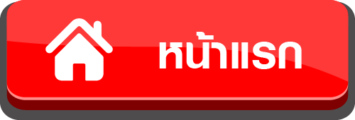 บริการ1